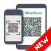 Whatscan++
