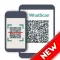 Whatscan++