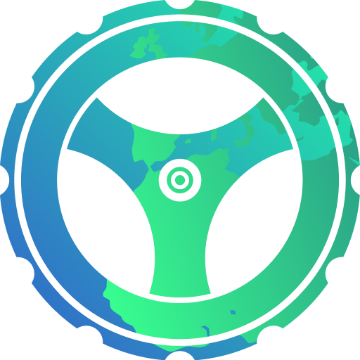 WheelCoin