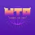 Where's The Party (WTP)