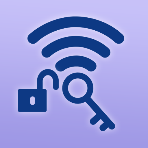 Wifi Passwords - Wifi Analyzer Wifi Passwords - Wifi Analyzer