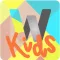 Wigigo Kids - Wish Gifting App