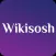 Wikisosh - Gig Work