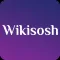 Wikisosh - Gig Work