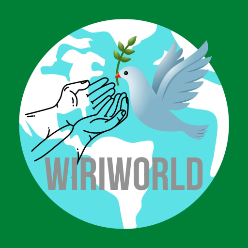 WiriWorld