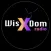 Wisdom Radio Gh