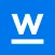 wisely 와이즐리