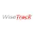 Wisetrack Rastreamento V2