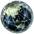 OneWorld Wizard