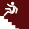 New York Slip and Fall Injury