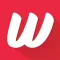 Wooplr: Sell Fashion Online