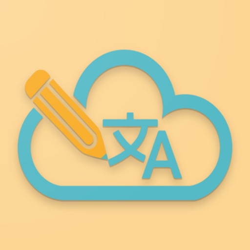Translate Words, Save & Learn Translate Words, Save & Learn