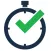 Sapience WorkForce