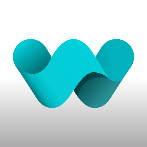 Work It App