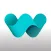 Work It App