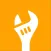 Workman App