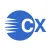 WorldNet CX