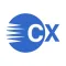 WorldNet CX