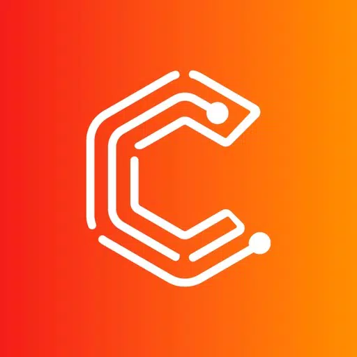 Central Net RO Central Net RO