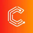 Central Net RO