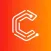 Central Net RO