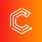 Central Net RO