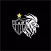 Galo FA