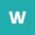 Wrench SmartProject