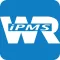 SmartProject iPMS