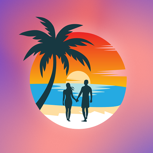 XploreDating - Meet Your Match
