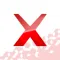 Xtra Voip - Dialer App