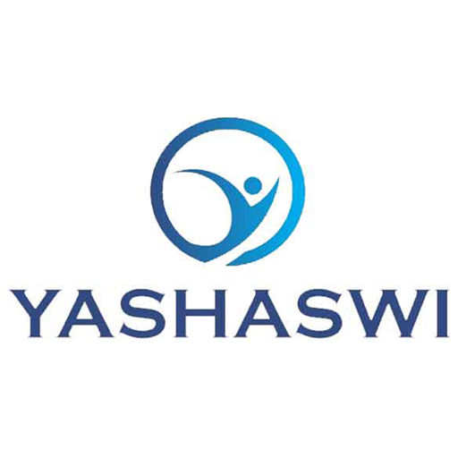 Yashaswi