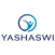 Yashaswi