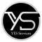 YES Services Manager