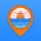 YNAGG Fishing Careers