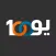 Yo100 Employer