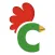 Gallos de Claudio