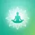 Yoga Gini