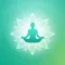 Yoga Gini