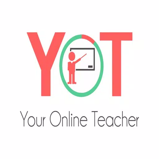YOT - Your Online Teacher YOT - Your Online Teacher