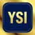 Youth Sports Index