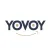 YOVOY