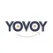YOVOY