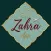 Zahra App