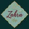 Zahra App