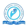 Zalawad Samaj