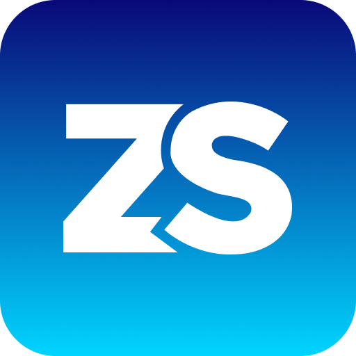 ZERA SHIMSHON