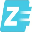 Zoom Errands - Local Helpers Zoom Errands - Local Helpers