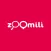 Zoomili