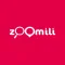 Zoomili